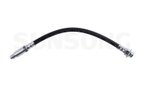 Sunsong 2203779 Brake Hydraulic Hose - Front - view 2