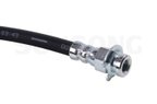 Sunsong 2203779 Brake Hydraulic Hose - Front - view 4