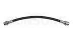 Sunsong 2203785 Brake Hydraulic Hose - Rear - view 1