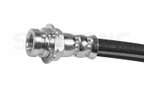 Sunsong 2203785 Brake Hydraulic Hose - Rear - view 3