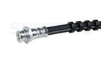 Sunsong 2203791 Brake Hydraulic Hose - Rear Left - view 3