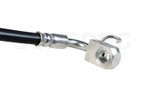 Sunsong 2203791 Brake Hydraulic Hose - Rear Left - view 4