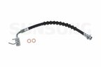 Sunsong 2203797 Brake Hydraulic Hose - Rear Right - view 2