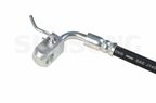 Sunsong 2203797 Brake Hydraulic Hose - Rear Right - view 3
