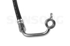Sunsong 2203807 Brake Hydraulic Hose - Front Left - view 4