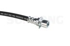 Sunsong 2203811 Brake Hydraulic Hose - Front Left - view 4