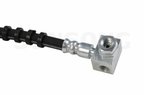 Sunsong 2203813 Brake Hydraulic Hose - Front Left - view 4