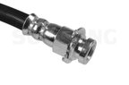 Sunsong 2203815 Brake Hydraulic Hose - Rear Right - view 4