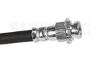 Sunsong 2203816 Brake Hydraulic Hose - Rear Left - view 4