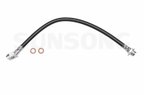 Sunsong 2203822 Brake Hydraulic Hose - Rear - view 2
