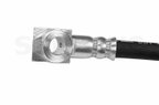 Sunsong 2203822 Brake Hydraulic Hose - Rear - view 3