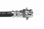 Sunsong 2203822 Brake Hydraulic Hose - Rear - view 4