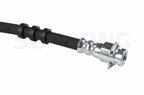 Sunsong 2203823 Brake Hydraulic Hose - Front Right - view 4