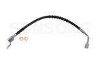 Sunsong 2203829 Brake Hydraulic Hose - Front Right - view 2