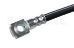 Sunsong 2203835 Brake Hydraulic Hose - Rear - view 3