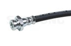 Sunsong 2203838 Brake Hydraulic Hose - Rear - view 3