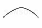 Sunsong 2203847 Brake Hydraulic Hose - Rear or Rear Center - view 2