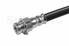 Sunsong 2203847 Brake Hydraulic Hose - Rear or Rear Center - view 3