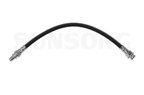 Sunsong 2203851 Brake Hydraulic Hose - Rear Center - view 2