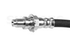Sunsong 2203851 Brake Hydraulic Hose - Rear Center - view 3
