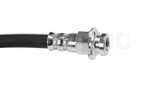 Sunsong 2203851 Brake Hydraulic Hose - Rear Center - view 4
