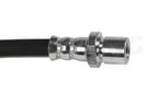 Sunsong 2203858 Brake Hydraulic Hose - Rear - view 4