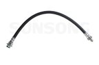 Sunsong 2203864 Brake Hydraulic Hose - Front - view 2