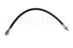 Sunsong 2203864 Brake Hydraulic Hose - Front - view 1