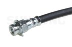 Sunsong 2203864 Brake Hydraulic Hose - Front - view 3