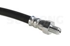Sunsong 2203864 Brake Hydraulic Hose - Front - view 4