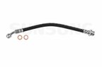 Sunsong 2203867 Brake Hydraulic Hose - Front - view 2