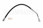 Sunsong 2203873 Brake Hydraulic Hose - Front Left - view 2