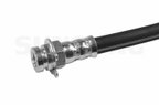 Sunsong 2203873 Brake Hydraulic Hose - Front Left - view 3