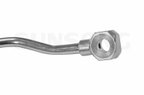 Sunsong 2203873 Brake Hydraulic Hose - Front Left - view 4
