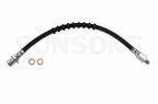 Sunsong 2203874 Brake Hydraulic Hose - Front - view 1