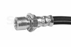 Sunsong 2203874 Brake Hydraulic Hose - Front - view 3