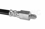 Sunsong 2203874 Brake Hydraulic Hose - Front - view 4