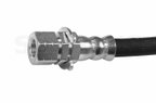 Sunsong 2203879 Brake Hydraulic Hose - Front Left - view 3