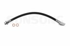 Sunsong 2203883 Brake Hydraulic Hose - Front Right - view 2