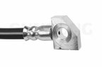 Sunsong 2203883 Brake Hydraulic Hose - Front Right - view 4