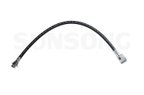 Sunsong 2203886 Brake Hydraulic Hose - Rear Center - view 2