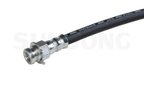 Sunsong 2203886 Brake Hydraulic Hose - Rear Center - view 3