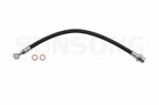 Sunsong 2203895 Brake Hydraulic Hose - Front Left - view 2