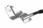 Sunsong 2203899 Brake Hydraulic Hose - Front Left - view 3