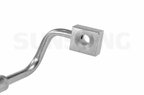 Sunsong 2203899 Brake Hydraulic Hose - Front Left - view 4