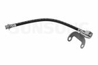 Sunsong 2203900 Brake Hydraulic Hose - Rear Center - view 2
