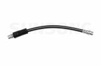 Sunsong 2203902 Brake Hydraulic Hose - Front - view 1
