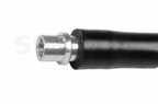 Sunsong 2203902 Brake Hydraulic Hose - Front - view 3