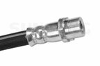 Sunsong 2203902 Brake Hydraulic Hose - Front - view 4