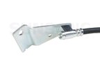 Sunsong 2203903 Brake Hydraulic Hose - Front Right - view 3